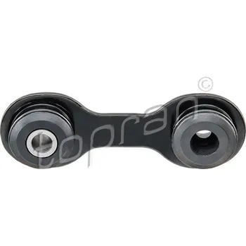 Tyč/vzpěra, stabilizátor TOPRAN 206 847
