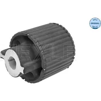 Zavěšení kol Zavěšení, tělo nápravy MEYLE 314 710 0025