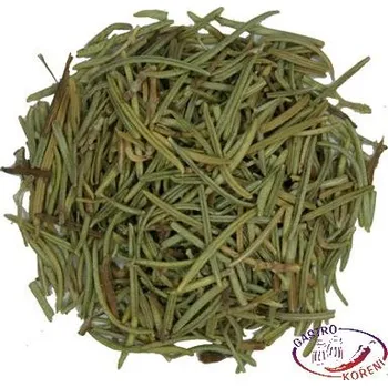 Rozmarý celý sáček 250g