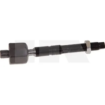 Táhlo řízení Axiální kloub, příčné táhlo řízení NK 5034785