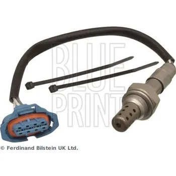 Lambda sonda Lambda sonda BLUE PRINT ADG070124