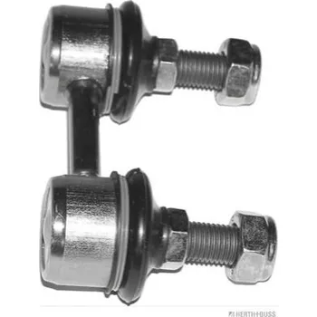 Zavěšení kol Tyč/vzpěra, stabilizátor HERTH+BUSS JAKOPARTS J4965000