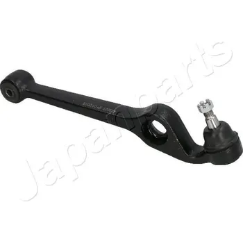 Zavěšení kol Řídicí páka, zavěšení kol JAPANPARTS BS-286R