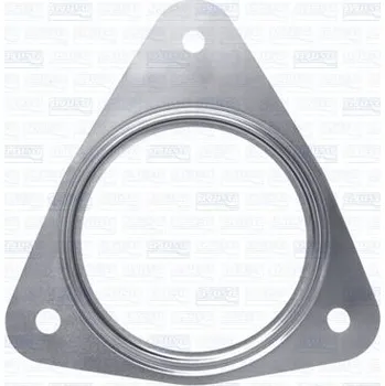 Autodílna ploché těsnění ORIGINÁL, FIA 1366629080