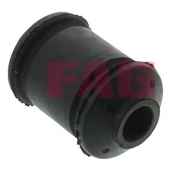 Zavěšení kol Uložení, řídicí mechanismus Schaeffler FAG 829 0377 10