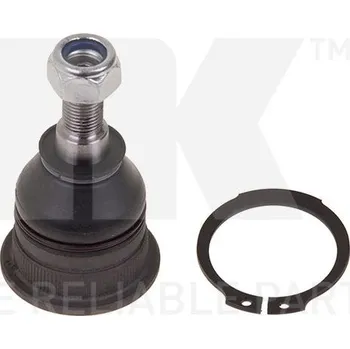 Podpora-/ Kloub NK 5043401