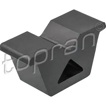 Nářadí pro automobil záražka ORIGINÁL, VAG 2D0511155B