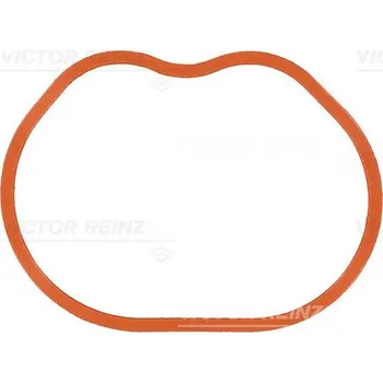 Automobilové těsnění Těsnění, koleno sacího potrubí VICTOR REINZ 71-35533-00