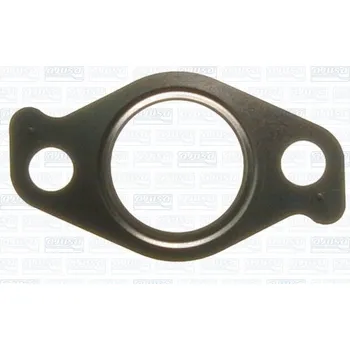 Těsnění výfuku Těsnění, AGR ventil AJUSA 01193400