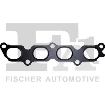 Těsnění výfuku Těsnění, kolektor výfukových plynů FA1 413-007