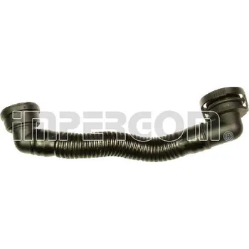 Autodílna hadice ORIGINÁL, VAG 059103221AR