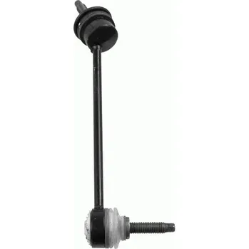 Zavěšení kol Tyč/vzpěra, stabilizátor LEMFÖRDER 29428 01