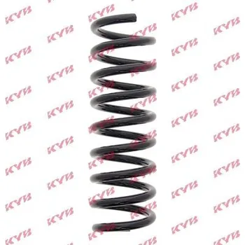Autodíl Pružina podvozku KYB RA5346