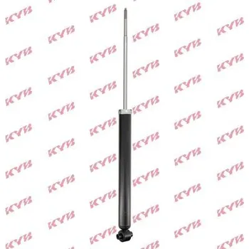 Auto-moto Tlumič pérování KYB 9430019