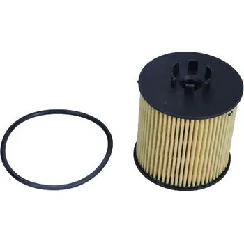Olejový filtr Olejový filtr MAXGEAR 26-0314