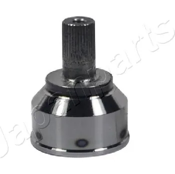 Hřídel nápravy Sada kloubů, hnací hřídel JAPANPARTS GI-368