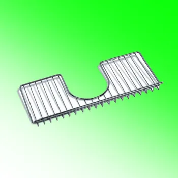 Stavební výplň Cata dekorativní mřížka Q - 60