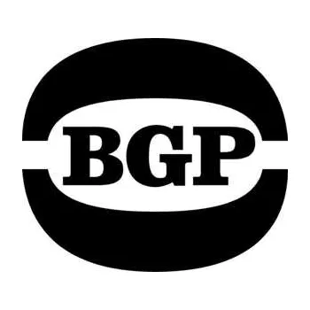 Zahraniční hudba SP Brenda George: I Can't Stand It (I Can't Take It No More) / What You See Is What You're Gonna Get 2010