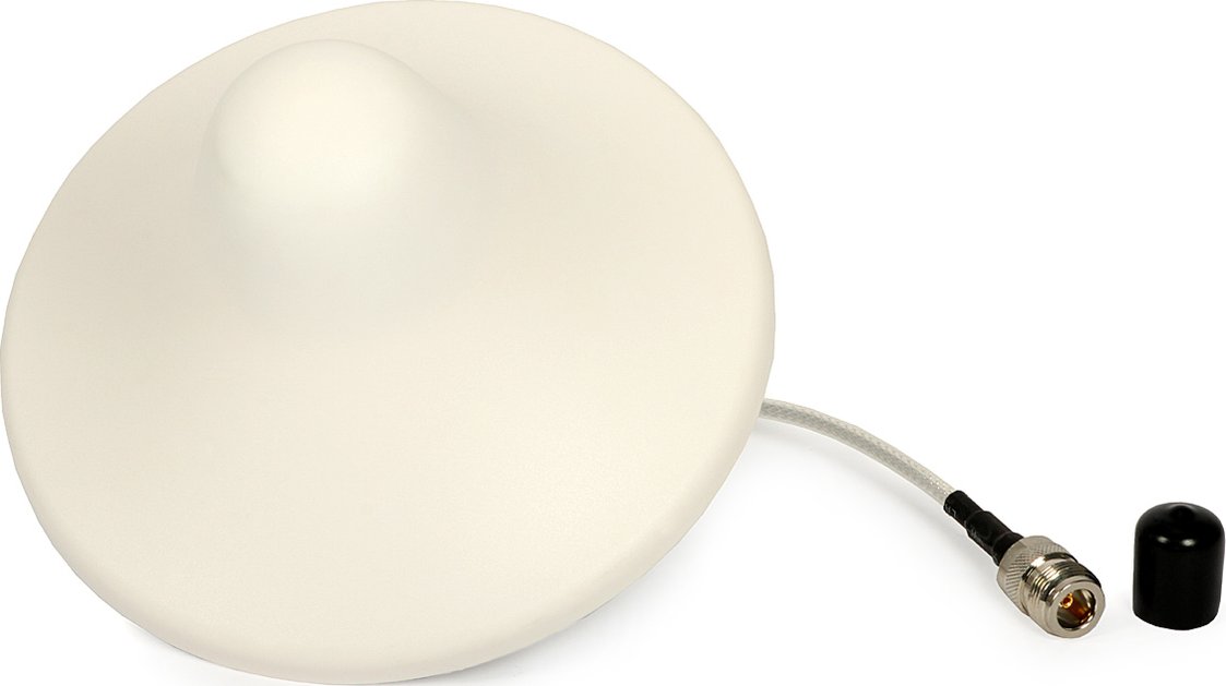 Anténa GSM/DCS/UMTS TRANS-DATA DW3-A + konektor N(f)