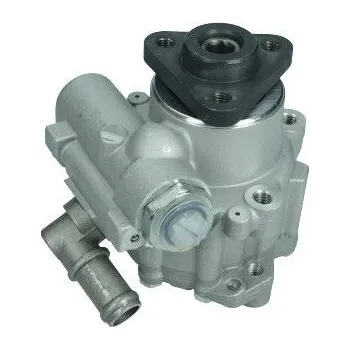 Posilovač řízení Hydraulické čerpadlo, řízení MAXGEAR 48-0152