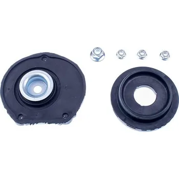 Opravná sada podvozku a pohonu kol Opravná sada, horní uložení tlumičů DENCKERMANN D600037