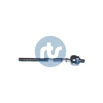 Táhlo řízení Axiální kloub, příčné táhlo řízení RTS 92-10323
