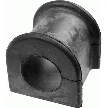 Auto-moto Držák, Příčný stabilizátor LEMFÖRDER 34062 01