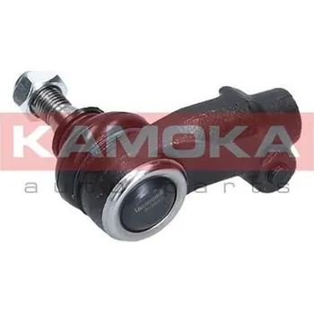 Táhlo řízení Hlava příčného táhla řízení KAMOKA 9010375