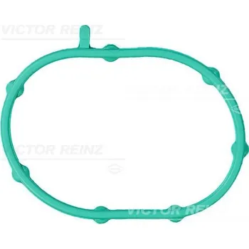 Automobilové těsnění Těsnění, koleno sacího potrubí VICTOR REINZ 71-36581-00