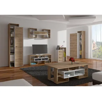 Obývací stěna Obývací stěna Rio 2