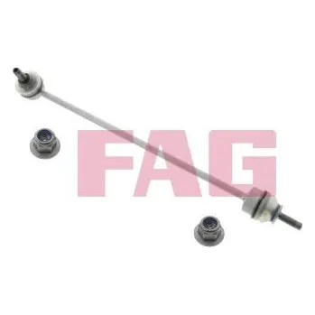 Tyč/vzpěra, stabilizátor Schaeffler FAG 818 0204 10