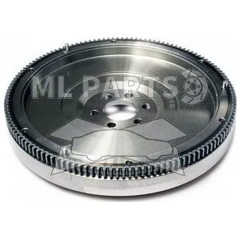 Setrvačník motoru Setrvačník SACHS 3021 600 290