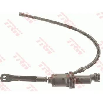 Spojkový válec Hlavní válec, spojka TRW PNB614