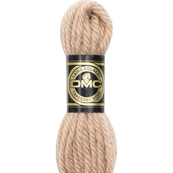 Příze Příze LAINE COLBERT, pudrová - odstín 7463