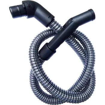 Hubice k vysavači Hadice k vysavači ZELMER Cobra 2010 Serie