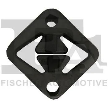 Držák, výfukový systém FA1 103-936