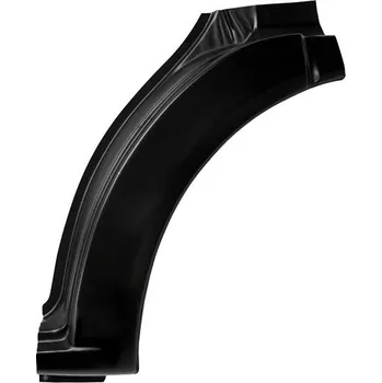 Auto-moto P lem předního blatníku zadní část