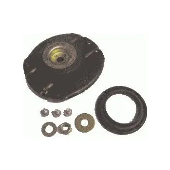 Opravná sada podvozku a pohonu kol Opravná sada, horní uložení tlumičů SACHS 802 216