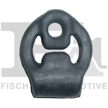 Auto-moto Držák, výfukový systém FA1 773-905