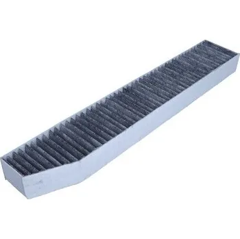 Klimatizace automobilu Filtr, vzduch v interiéru MAXGEAR 26-1652