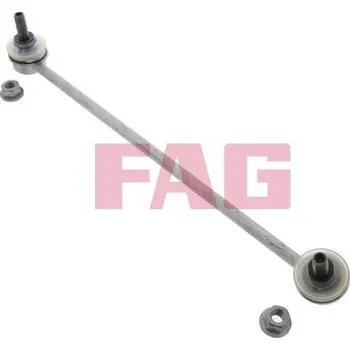 Tyč/vzpěra, stabilizátor Schaeffler FAG 818 0328 10