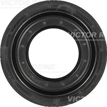 Automobilové těsnění Těsnicí kroužek hřídele, klikový hřídel VICTOR REINZ 81-31193-00