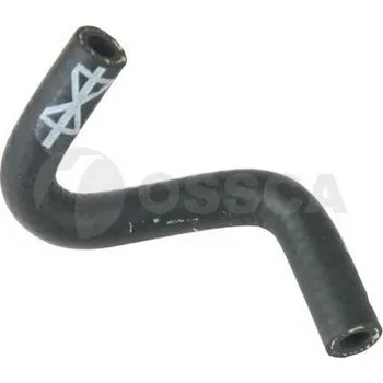 Nářadí pro automobil hadice ORIGINÁL, VAG 06C121188B