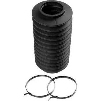 Měch, řízení LEMFÖRDER 30115 01