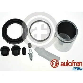 Brzdový třmen Sada na opravy, brzdový třmen AUTOFREN SEINSA D42733C