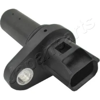 Čidlo automobilu Snímač, poloha vačkového hřídele JAPANPARTS SAC-501