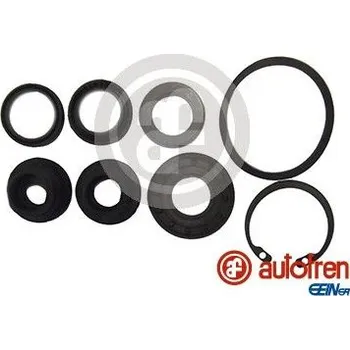 Auto-moto Sada na opravy, hlavní brzdový válec AUTOFREN SEINSA D1775