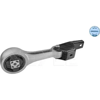 Zavěšení motoru Zavěšení motoru MEYLE 100 199 0182