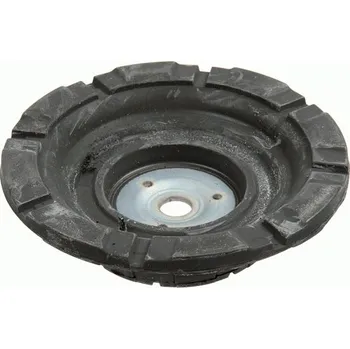 Ložisko pružné vzpěry SACHS 803 104