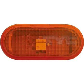 Směrový světlomet Blikač TYC 18-5235-01-2